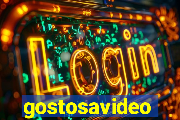 gostosavideo