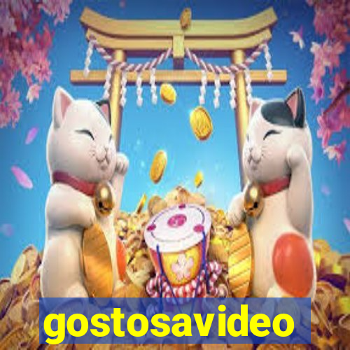 gostosavideo