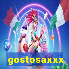 gostosaxxx