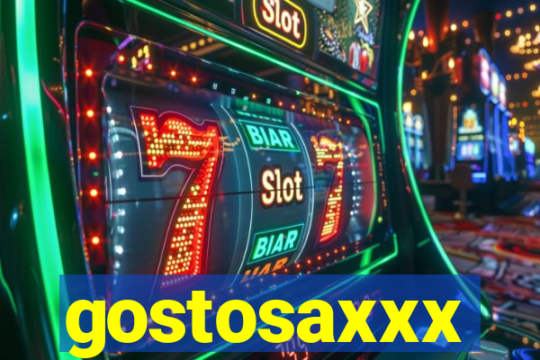 gostosaxxx