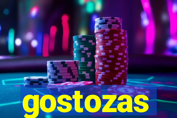 gostozas