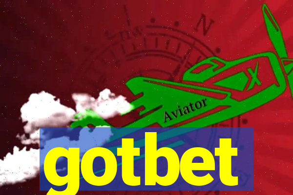 gotbet