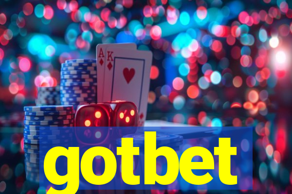 gotbet