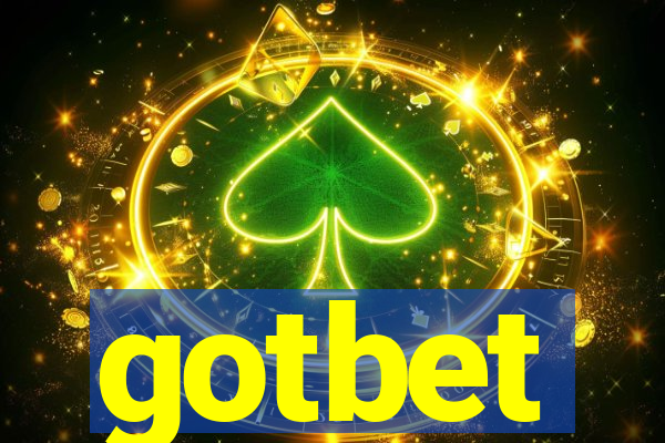 gotbet