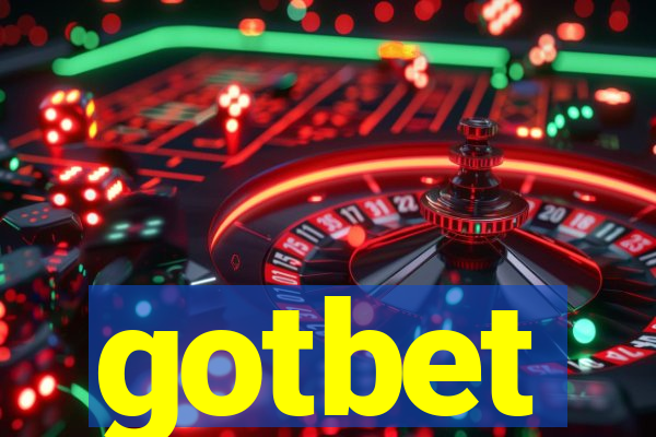 gotbet