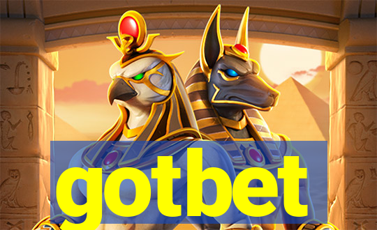 gotbet