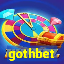 gothbet