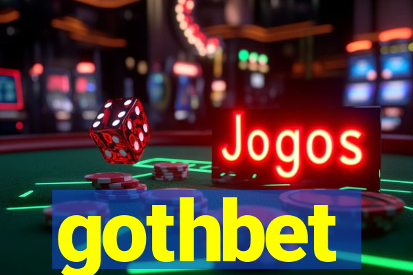 gothbet