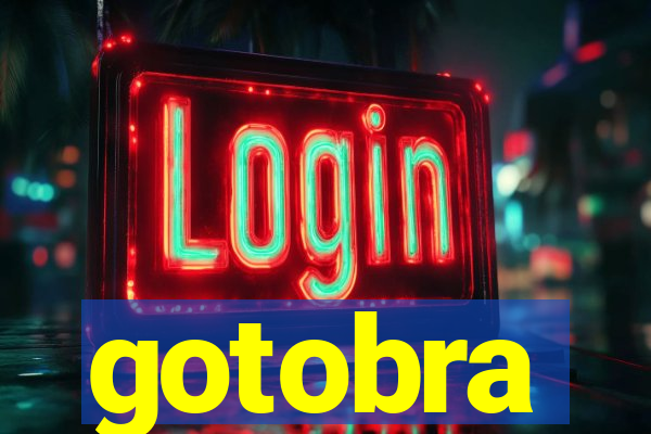 gotobra