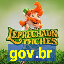 gov.br