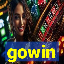 gowin