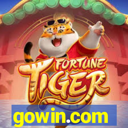 gowin.com