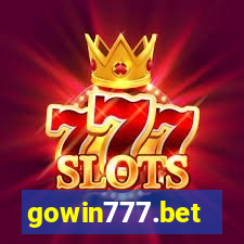 gowin777.bet