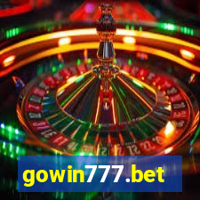 gowin777.bet