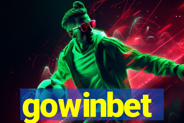 gowinbet