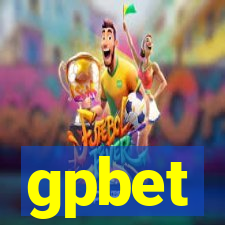 gpbet