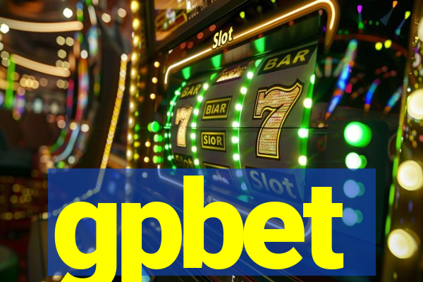 gpbet