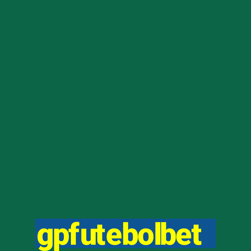 gpfutebolbet