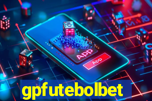 gpfutebolbet