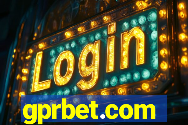 gprbet.com