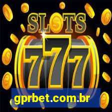 gprbet.com.br