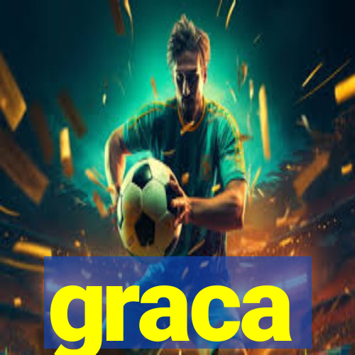 graca-pg.com