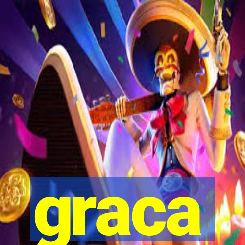 graca-pg.com