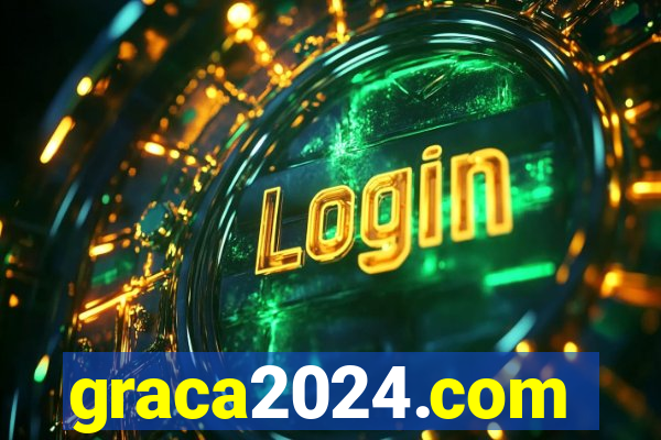 graca2024.com