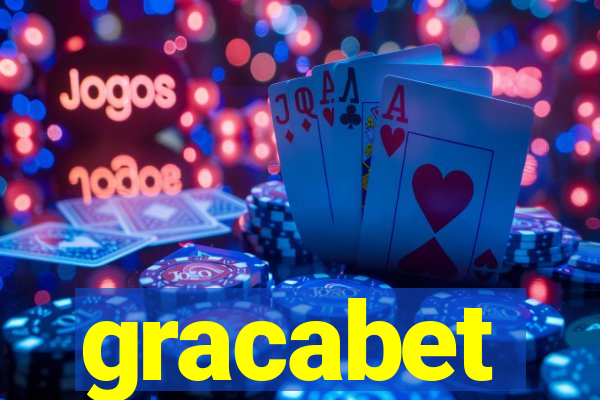 gracabet