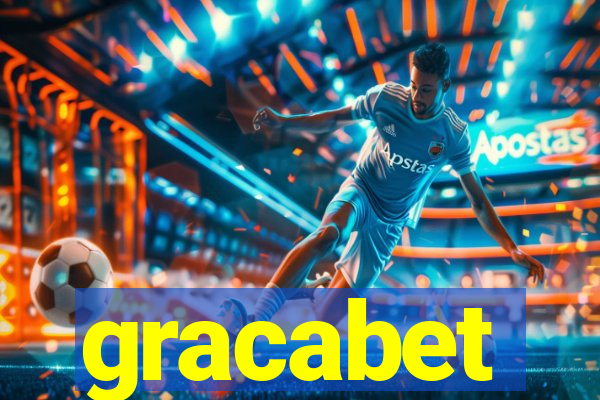 gracabet