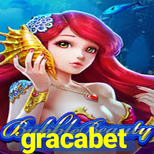 gracabet