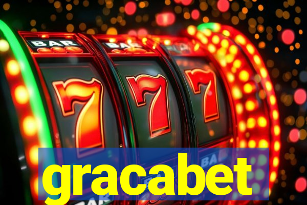 gracabet