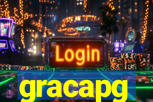 gracapg