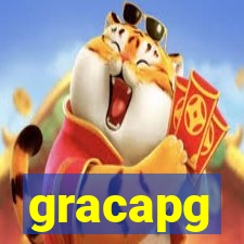 gracapg