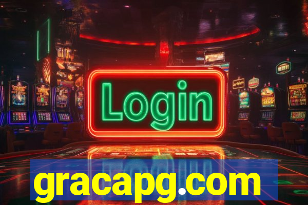 gracapg.com