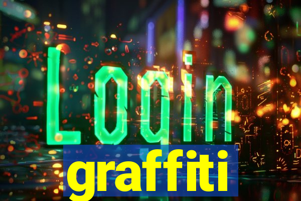 graffiti-pg.com