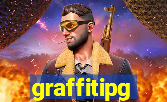 graffitipg