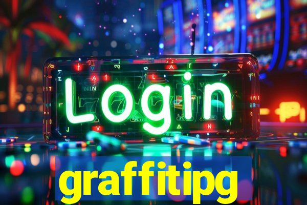 graffitipg