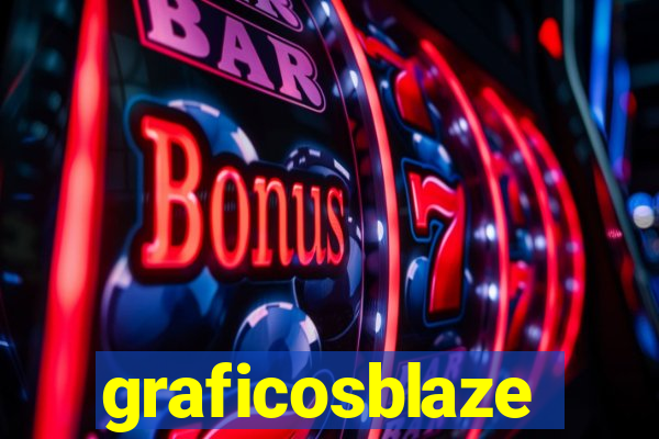 graficosblaze