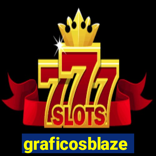 graficosblaze