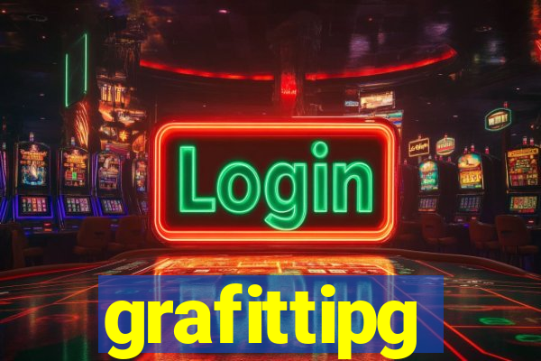 grafittipg