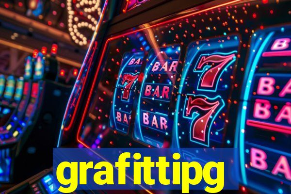 grafittipg