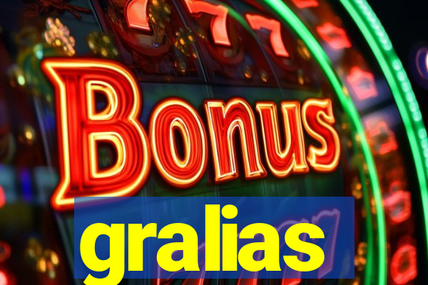 gralias-pg.com