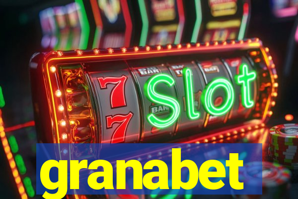 granabet