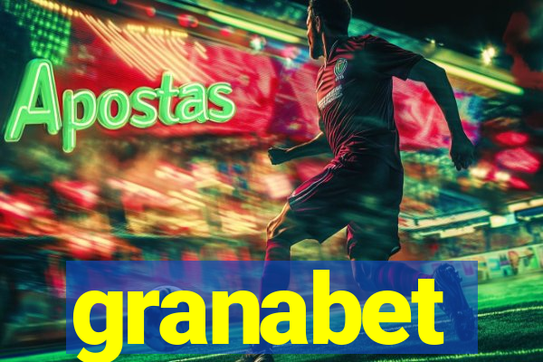 granabet