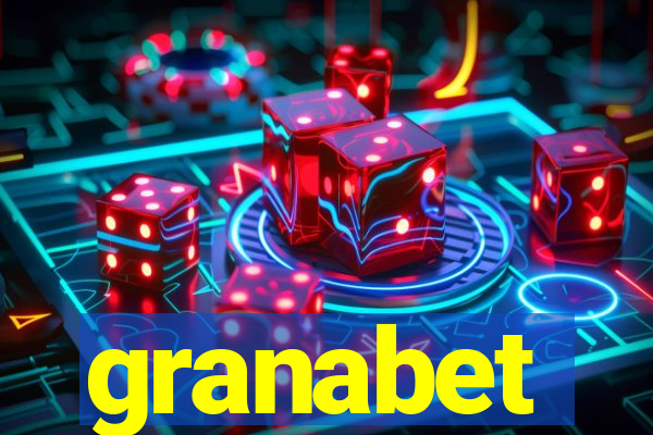 granabet