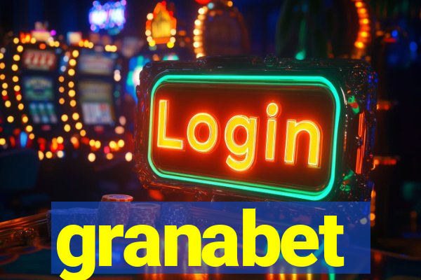 granabet