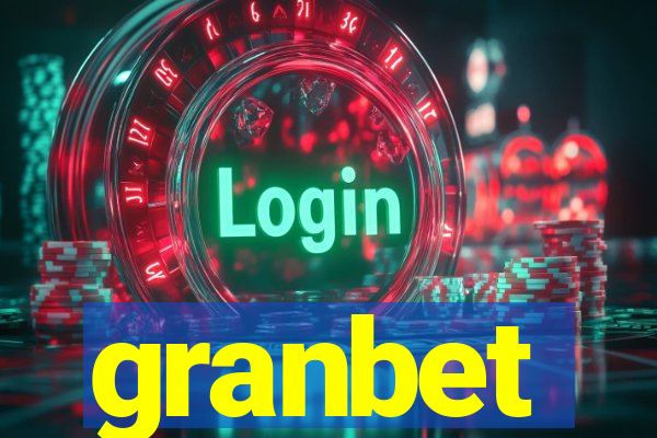 granbet