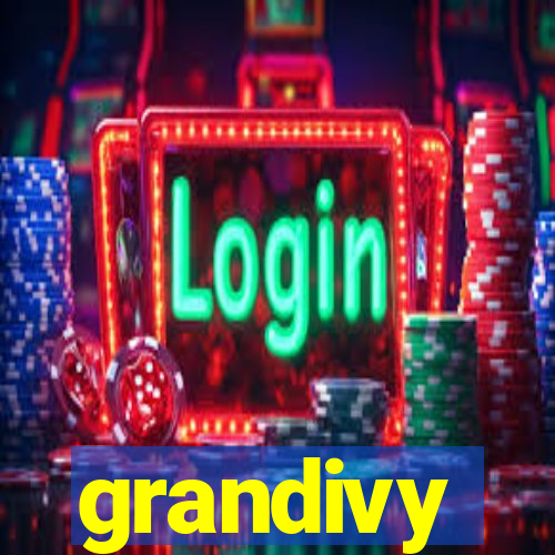 grandivy