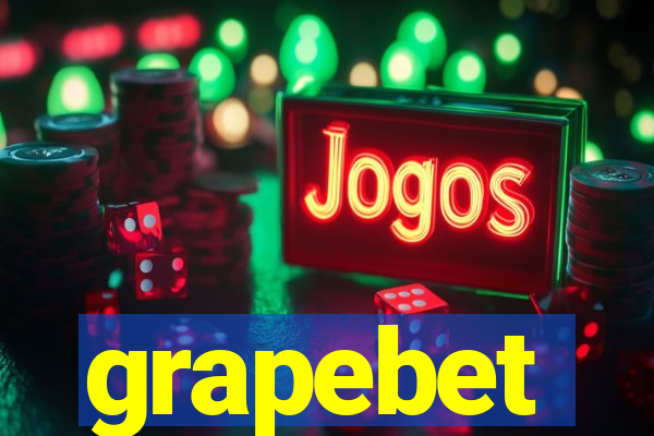 grapebet